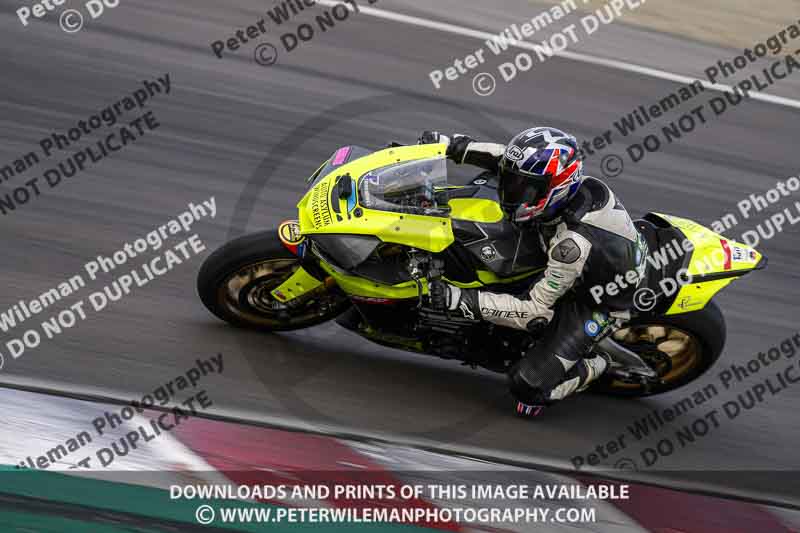 Laguna Seca;event digital images;motorbikes;no limits;peter wileman photography;trackday;trackday digital images